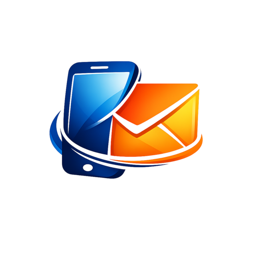 Veryna Logo